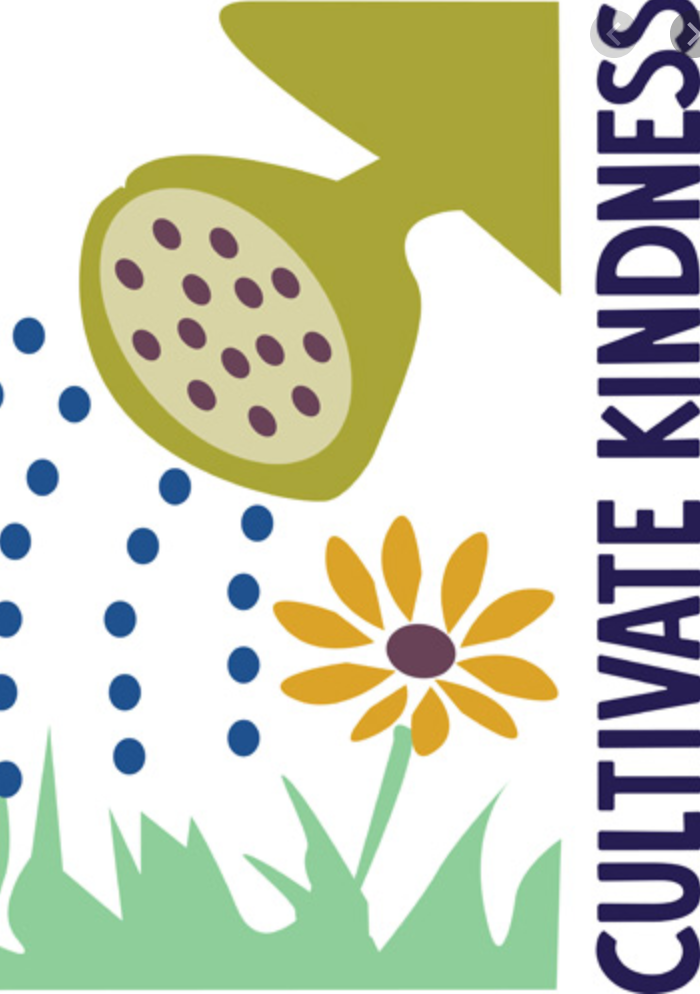 Cultivate Kindness Janbeek