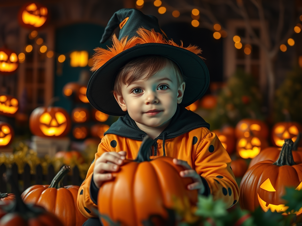 6 Sentence Blog Post | JanBeek